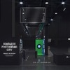 ヒョンデとキアの世界最大級のテックイベント「VIVA TECHNOLOGY 2024」（VIVATECH 2024）のブースイメージ