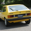 【VW シロッコ 歴代】写真蔵…27年ぶりのモデルチェンジ
