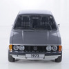 【VW シロッコ 歴代】写真蔵…27年ぶりのモデルチェンジ