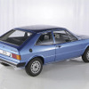 【VW シロッコ 歴代】写真蔵…27年ぶりのモデルチェンジ