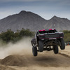 アラン・アンプディア選手　参戦クラス：Trophy Truck／使用タイヤ：OPEN COUNTRY M/T-R（サイズ：40×13.50R17LT）