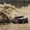 タボ・ヴィルドソーラ選手　参戦クラス：Trophy Truck／使用タイヤ：OPEN COUNTRY M/T-R（サイズ：40×13.50R17LT）