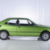 【VW シロッコ 歴代】写真蔵…27年ぶりのモデルチェンジ