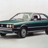 【VW シロッコ 歴代】写真蔵…27年ぶりのモデルチェンジ
