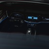 ジープ・ワゴニア S