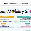 毎年交互に実施