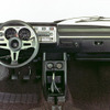【VW シロッコ 歴代】写真蔵…27年ぶりのモデルチェンジ