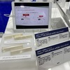 AGCの「mPEEK」「mPPS」スロットライナー
