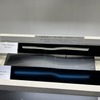 AGCブース（人とくるまのテクノロジー展2024 YOKOHAMA）