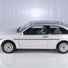 【VW シロッコ 歴代】写真蔵…27年ぶりのモデルチェンジ