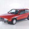 【VW シロッコ 歴代】写真蔵…27年ぶりのモデルチェンジ