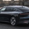 NIO ET7