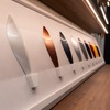 LBX LOUNGE（LEXUS若林）
