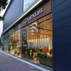 LBX LOUNGE（LEXUS若林）