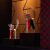 LBX LOUNGE（LEXUS若林）