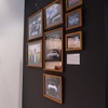 LBX LOUNGE（LEXUS若林）