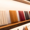 LBX LOUNGE（LEXUS若林）