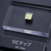 SiCチップ