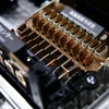 PHEV用インバーター