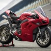『ドゥカティ』をはじめとするスーパーバイクも来場！（イメージです）