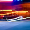 次世代電動車（イメージ）