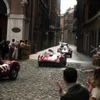 『フェラーリ』　(C) 2023 MOTO PICTURES, LLC. STX FINANCING, LLC. ALL RIGHTS RESERVED. 配給：キノフィルムズ