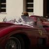 P. コリンズ（演：J. オコンネル）　(C) 2023 MOTO PICTURES, LLC. STX FINANCING, LLC. ALL RIGHTS RESERVED. 配給：キノフィルムズ
