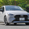 マツダ2 XD Sport＋