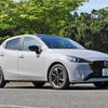 マツダ2 XD Sport＋