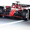 【クルマら部】今日から使えるクルマ愛クイズ！「F1」全4問・解答編