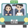 （イメージ）