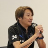 ROOKIE Racingのドライバーとしてスーパー耐久富士24時間に参戦する近藤真彦氏