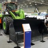 LiuGong（CSPI-EXPO 2024）