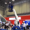 タダノ（CSPI-EXPO 2024）