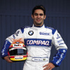 【トヨタF1ドリーム】ピッツォニアの獲得に失敗か?