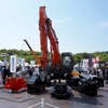 田口クリエイト（CSPI-EXPO 2024）