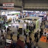 CSPI-EXPO 2024