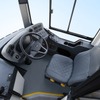 BYDの新型電動2階建てバス『BD11』