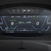 BYDの新型電動2階建てバス『BD11』