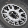 OPEN COUNTRY M/T-R