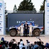 Baja Greece（バハ・ギリシャ）