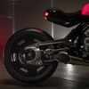 BMW R20 コンセプト