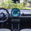 MINI クーパー・エレクトリック の「Favoured Trim」仕様