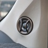 ［car audio newcomer］トヨタ シエンタ（Kさん）by サウンドエボリューション ログオン　前編