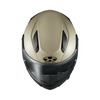 RYUKI（リュウキ） フラットコヨーテ