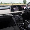 マヒンドラ XUV700