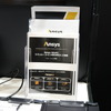 Ansys AIに関するコーナー