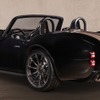 ACコブラ GT ロードスター