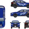 TOYO TIRES MAZDA CX-5