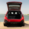 BMW i5 ツーリング の「M60 xDrive」